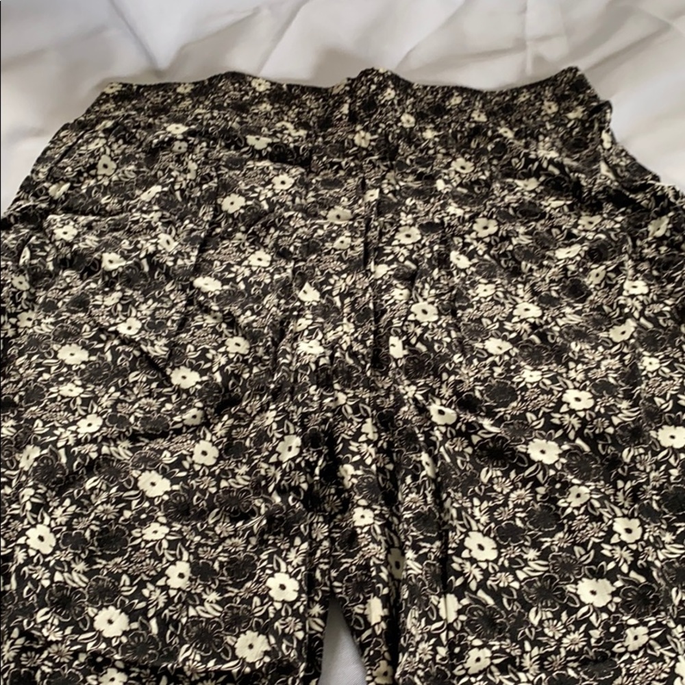 Pant - Picture 2 of 4